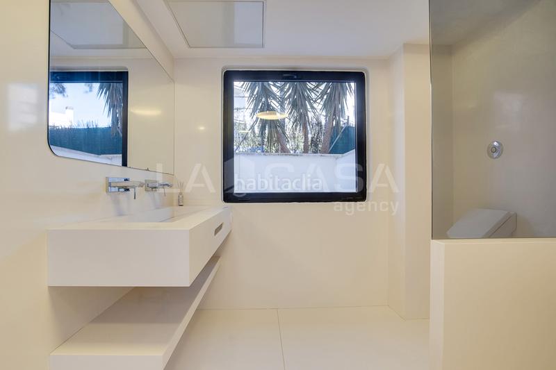 Foto 96d3a841-3579-44a2-a1db-5a241888bcb2. Piso  en venta en calle de clara campoamor , en Gavà