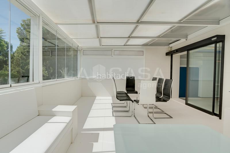 Foto 9aa83434-0e13-4690-8561-d8d10567f867. Piso  en venta en calle de clara campoamor , en Gavà