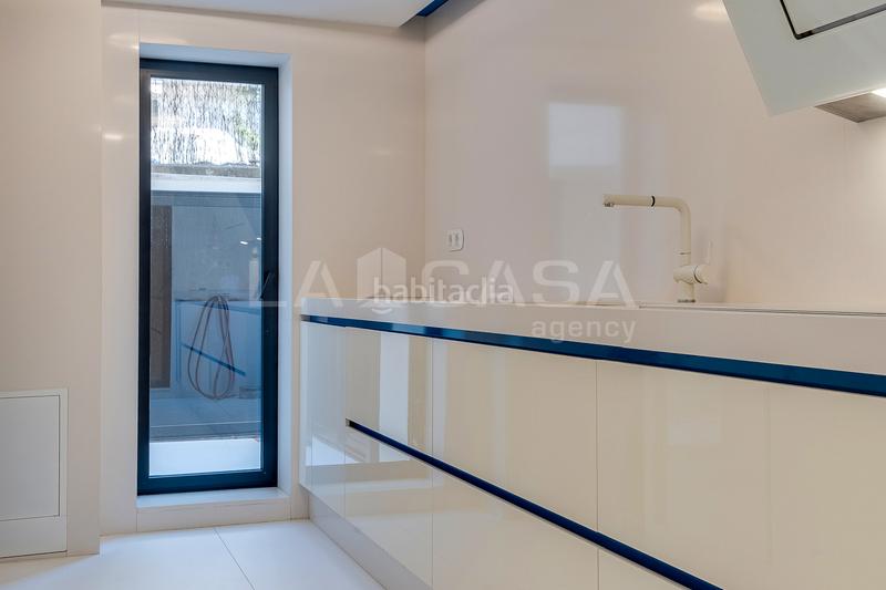 Foto b35af0ee-8841-400d-9c7e-8e83a1e64124. Piso  en venta en calle de clara campoamor , en Gavà