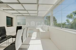 Etagenwohnung in Can Tintorer-Can Tries. Piso en venta en calle de clara campoamor , gavà