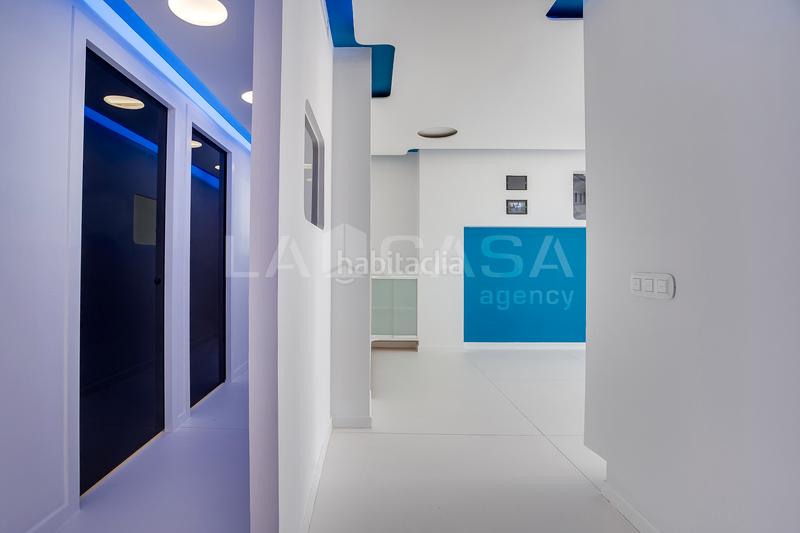 Foto e689935c-dd38-48e3-96e4-fd73f1af7efc. Piso  en venta en calle de clara campoamor , en Gavà