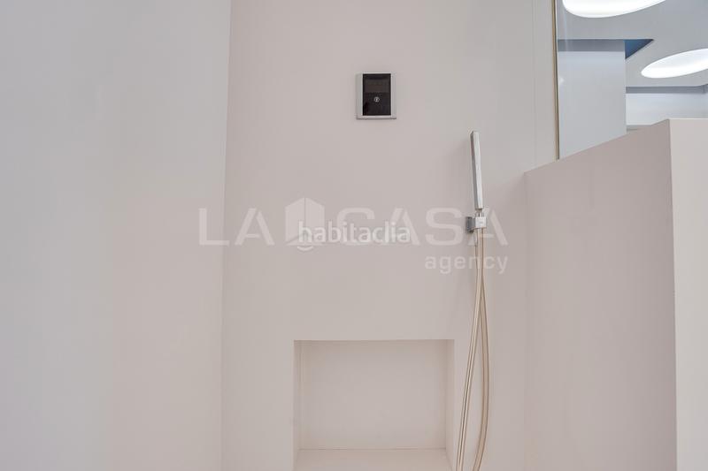 Foto fd0903fd-8645-426e-aab9-cb6b15ff3830. Piso  en venta en calle de clara campoamor , en Gavà