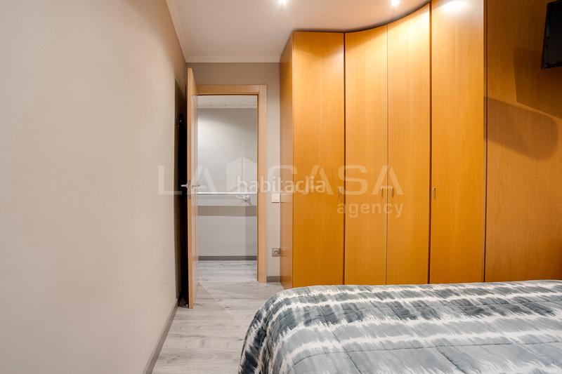 Foto 4c23d89e-5c8f-4770-b871-8dd12cf6efcb. Piso  en venta en Bufalà en Bufalà Badalona