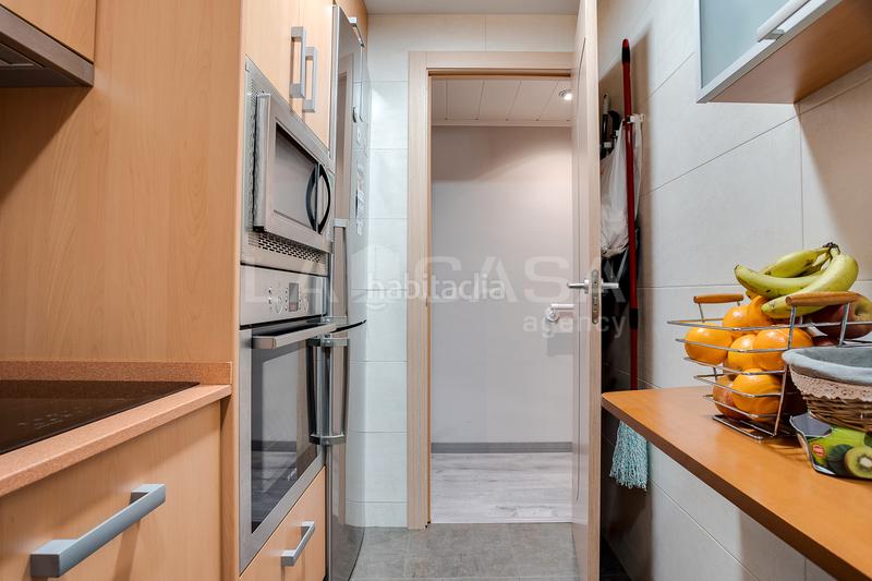 Foto 6eaf0d4b-00d5-4282-9e3a-86205137d9a5. Piso  en venta en Bufalà en Bufalà Badalona
