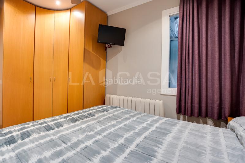 Foto 7553087f-e744-44cc-abd6-65369698e5b6. Piso  en venta en Bufalà en Bufalà Badalona