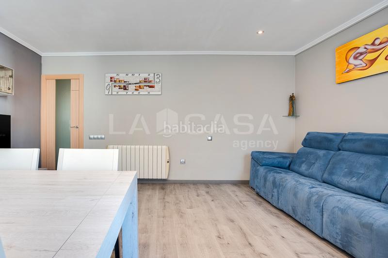 Foto cab40112-8997-4305-b1c3-bb31290c9be7. Piso  en venta en Bufalà en Bufalà Badalona