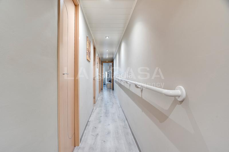 Foto d2380982-dab0-4f05-8809-4211d66b35d7. Piso  en venta en Bufalà en Bufalà Badalona