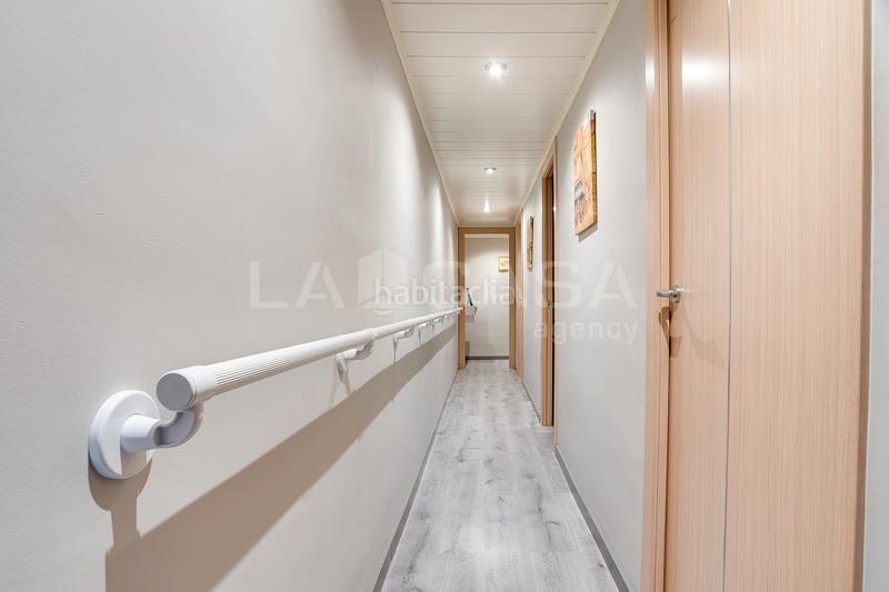 Foto de4dac95-f516-43de-8e1e-b55101187fcb. Piso  en venta en Bufalà en Bufalà Badalona