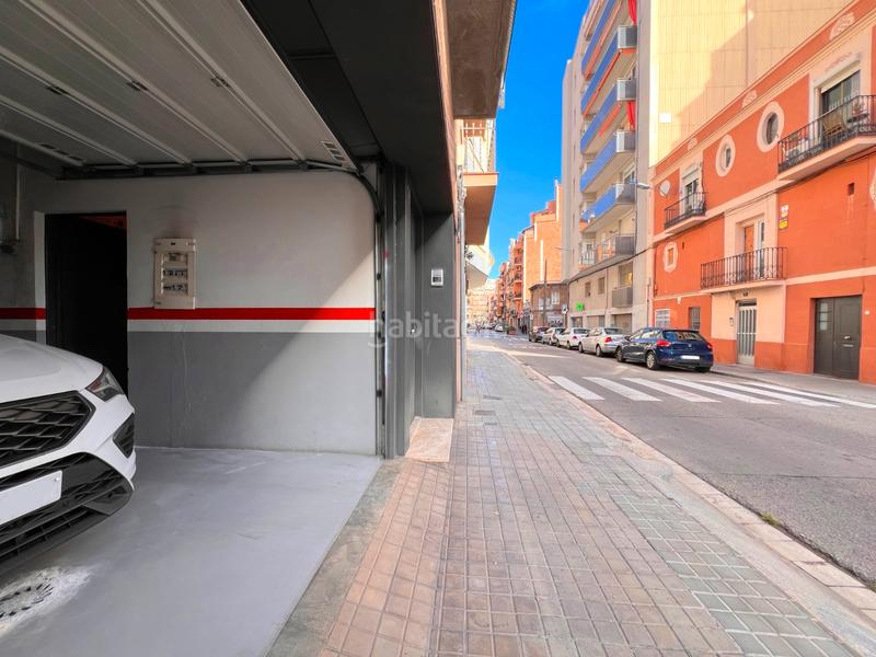 Foto 09e73519-5988-4fb2-a170-a68d41d5c2b7. Chalet en El Camp de l´Arpa del Clot Barcelona