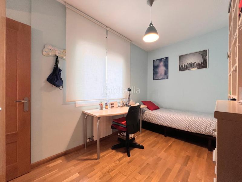 Foto 4769c343-7875-48da-996f-33d7102ee7b9. Chalet en El Camp de l´Arpa del Clot Barcelona
