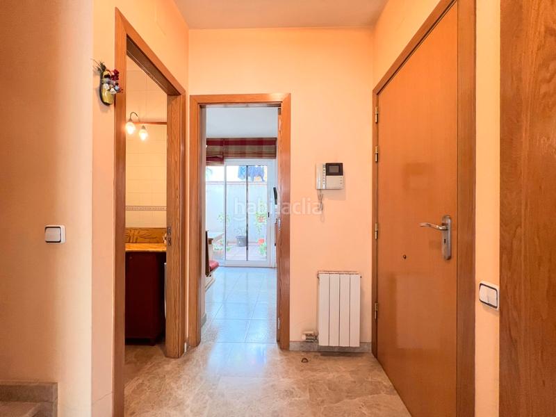 Foto baf5b3e7-11d9-40f0-bcb0-91f5f010901d. Chalet en El Camp de l´Arpa del Clot Barcelona