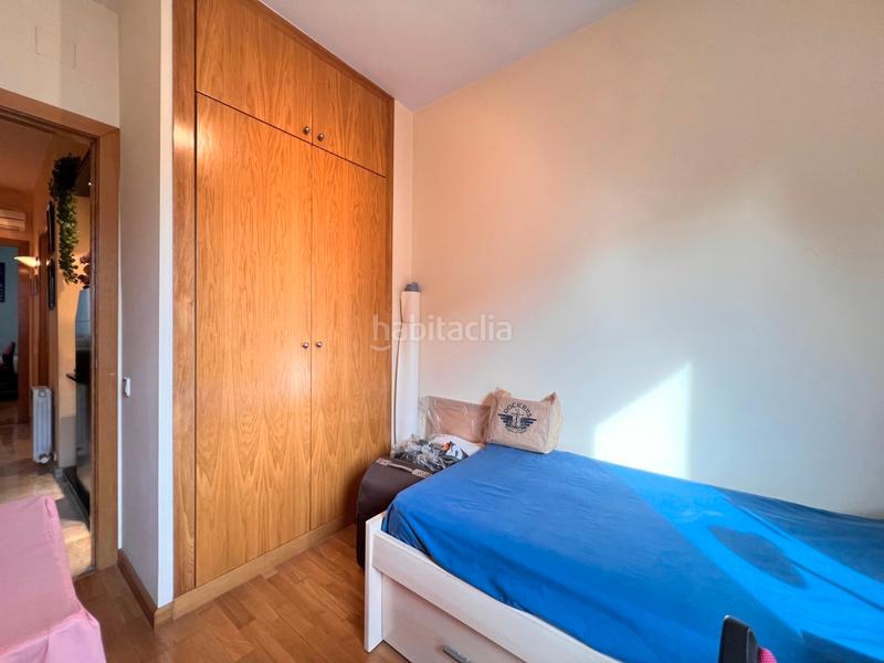 Foto 2a091d2b-98f1-4ac1-80fc-8788ecc0e752. Chalet con riscaldamento in El Camp de l´Arpa del Clot Barcelona