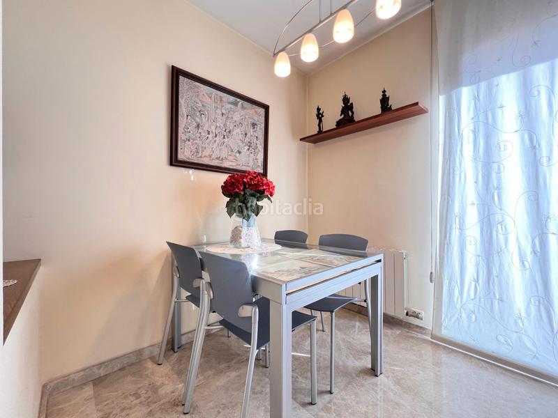 Foto 564e8d46-01c7-4626-b6f6-40218b8c4aa4. Chalet con riscaldamento in El Camp de l´Arpa del Clot Barcelona