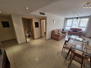 Pis a L´Amistat. Piso en venta en avenida del cardenal benlloch