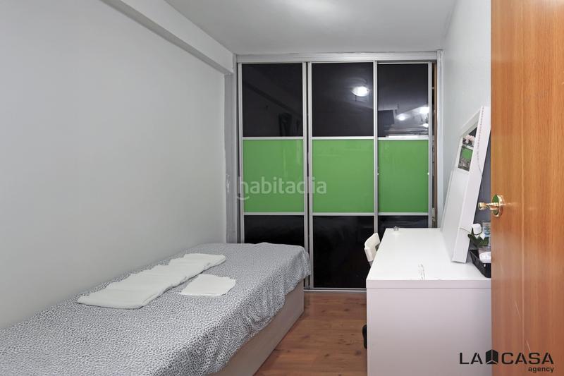 Foto 4ad32808-403d-4b50-97c0-228864da4b36. Piso la casa agency presenta oportunidad en Can Vidalet Esplugues de Llobregat
