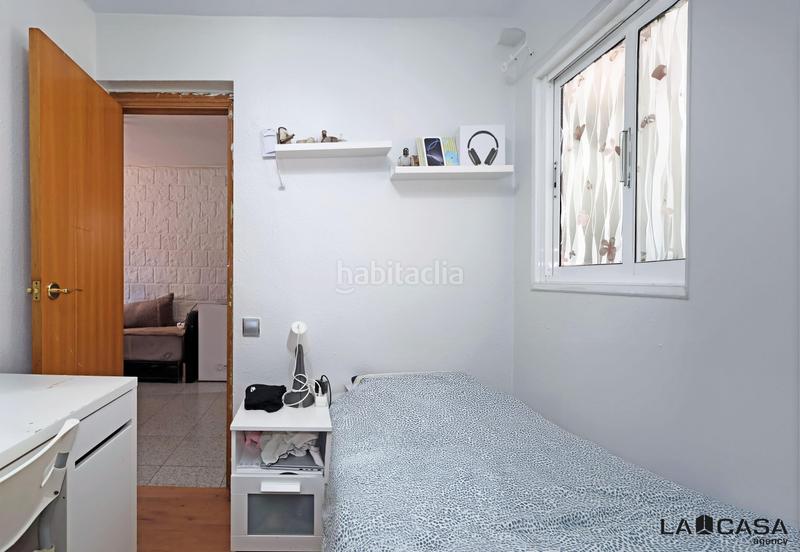 Foto ac05f3d6-65ef-45f6-926f-7a31422c10f6. Piso la casa agency presenta oportunidad en Can Vidalet Esplugues de Llobregat