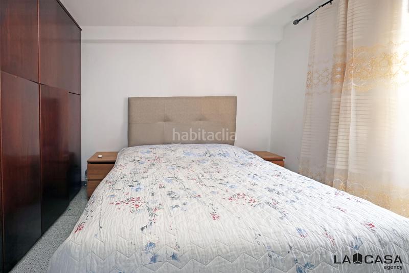 Foto babb3d9e-4224-42db-b04a-36338621e8fb. Piso la casa agency presenta oportunidad en Can Vidalet Esplugues de Llobregat