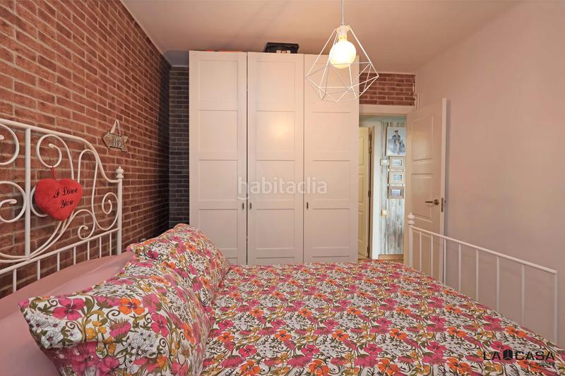 Foto 66a66c24-62c7-4c29-8442-bba1ffbf1301. Piso la casa agency presenta oportunidad en Can Clota Esplugues de Llobregat