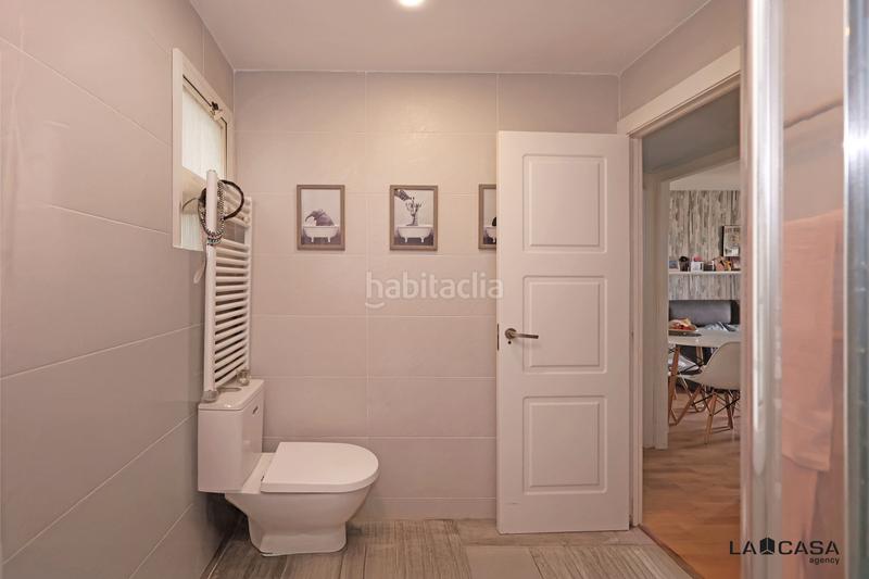 Foto a99a340d-f520-47e2-993a-f2a923f66010. Piso la casa agency presenta oportunidad en Can Clota Esplugues de Llobregat