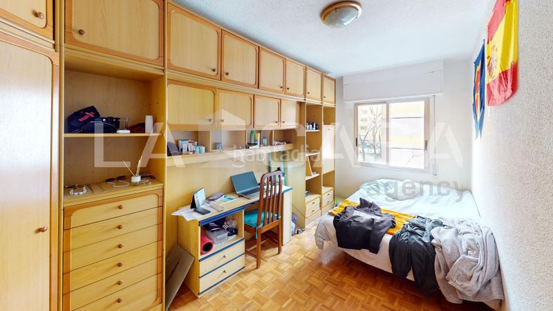 Foto 5a5ea898-df86-4ea5-a706-2d77edd33dae. Pis a Ciutat Jardí Valencia