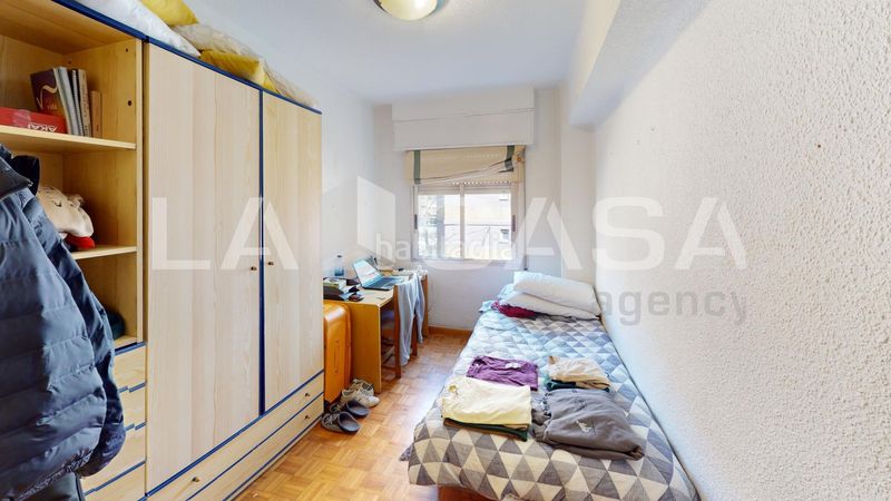 Foto 92e5c673-9c04-4e33-a4e7-a34d0d76c72a. Pis a Ciutat Jardí Valencia