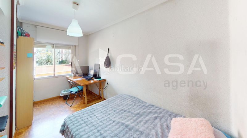 Foto a3e1bc08-717f-4d1a-8319-f9fbbdcf5aa2. Pis a Ciutat Jardí Valencia