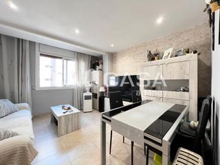 Piso en Artigues