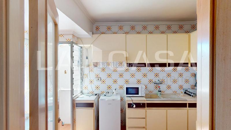 Foto a3c253b4-1779-41c6-8f88-59bfcd5d9068. Piso en Centro-El Castillo Sagunt