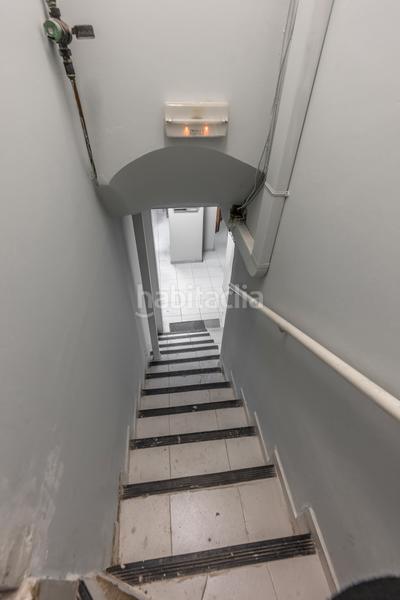 Foto 2fa9d000-7adf-44d0-827d-9652a0a0802a. Local comercial local en venta en calle de guillermo de osma en Madrid