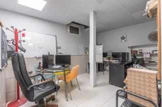 Local Comercial en Chopera