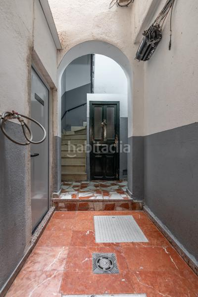 Foto cb2208da-6f23-4874-8e95-0879e6fdd96d. Local comercial local en venta en calle de guillermo de osma en Madrid
