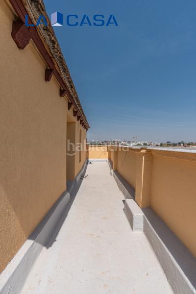 Foto 0bbf5fdd-2931-4ff6-b84a-7e638845839d. Piso  en venta en calle prudencio álvaro en Quintana Madrid