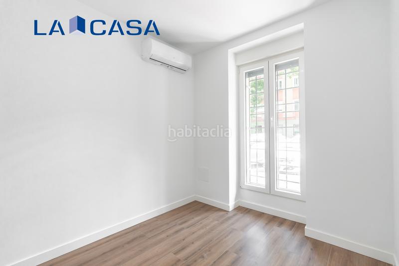 Foto 11bc8375-f946-44e3-81d0-2ee315f87865. Piso  en venta en calle prudencio álvaro en Quintana Madrid