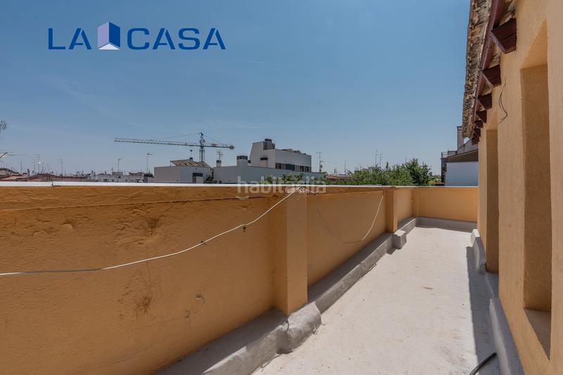Foto 23ed6cc2-8997-4281-a89a-3cb7e5d79fe9. Piso  en venta en calle prudencio álvaro en Quintana Madrid