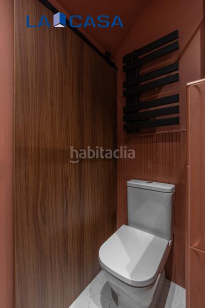 Foto 2a4ea754-8d57-4f02-a5e2-7866e3afc738. Piso  en venta en calle prudencio álvaro en Quintana Madrid