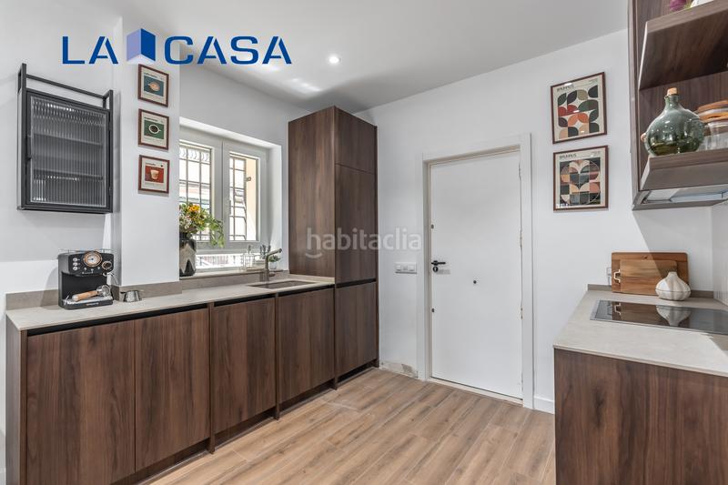Foto 48fd96de-d8bd-454a-8326-7d329d187b63. Piso  en venta en calle prudencio álvaro en Quintana Madrid