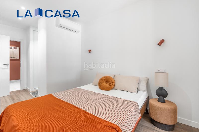 Foto 4c9487e6-4fce-4dd9-9c06-5c21fc7a7474. Piso  en venta en calle prudencio álvaro en Quintana Madrid