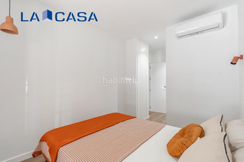Foto 51823daf-4618-41ae-89b4-6ac1ae2ea8de. Piso  en venta en calle prudencio álvaro en Quintana Madrid