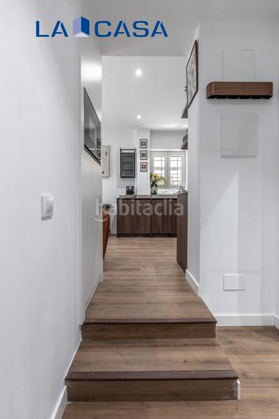 Foto 5200a31f-1309-4832-abc1-bde3c705ceac. Piso  en venta en calle prudencio álvaro en Quintana Madrid