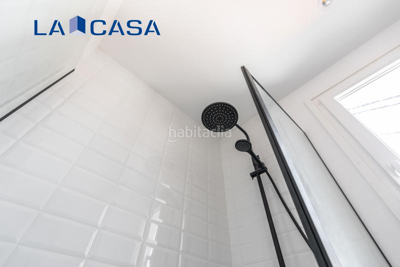 Foto 6125949f-6f51-4b04-a899-ca0532d4a230. Piso  en venta en calle prudencio álvaro en Quintana Madrid