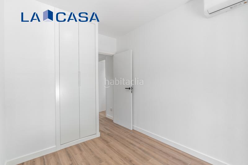 Foto 62aef196-6f96-4161-bf47-0318e9237406. Piso  en venta en calle prudencio álvaro en Quintana Madrid