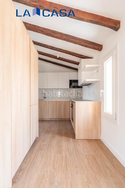 Foto 6f2ffd24-0a03-4d15-ab71-2773d0c8fb65. Piso  en venta en calle prudencio álvaro en Quintana Madrid
