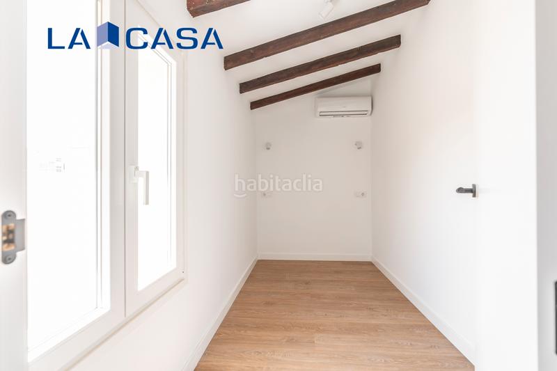 Foto 7227a423-a2a8-441a-8b72-c35ab716652e. Piso  en venta en calle prudencio álvaro en Quintana Madrid