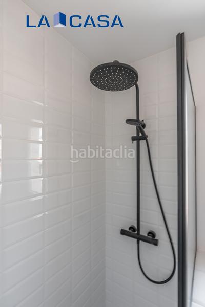 Foto 72fe386f-41dd-4879-8363-5d86cfe6228b. Piso  en venta en calle prudencio álvaro en Quintana Madrid