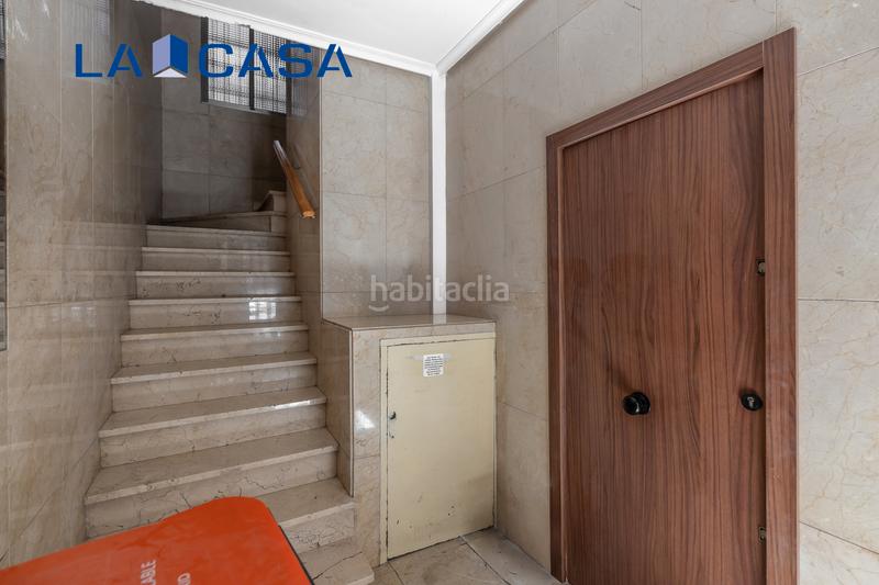 Foto 8009a9ed-73f2-44fe-a6cf-8b61fb9a27ab. Piso  en venta en calle prudencio álvaro en Quintana Madrid