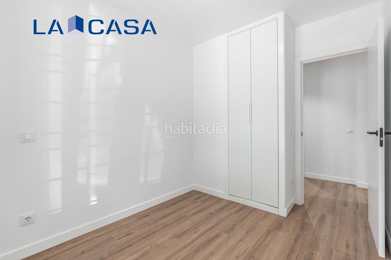 Foto 8e701748-31ac-45df-b276-39d166100281. Piso  en venta en calle prudencio álvaro en Quintana Madrid