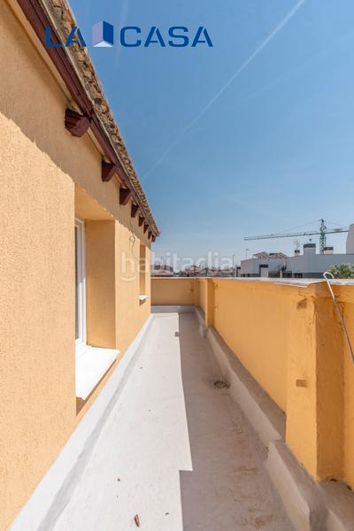 Foto 9ccb2b20-43ca-42bc-8363-5680d268c7e3. Piso  en venta en calle prudencio álvaro en Quintana Madrid