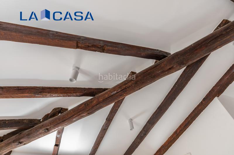 Foto a2579b78-e126-4a51-a5e6-b35ef8e05631. Piso  en venta en calle prudencio álvaro en Quintana Madrid