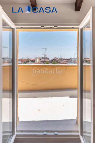 Foto a758010e-9f83-47b5-8efe-d3941d0a63e9. Piso  en venta en calle prudencio álvaro en Quintana Madrid