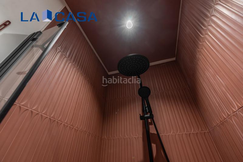 Foto a792645c-d101-4112-8e2e-984373def540. Piso  en venta en calle prudencio álvaro en Quintana Madrid